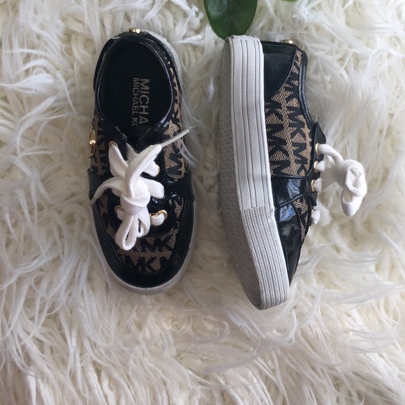 DONATED ♻️👋🏽 - Picture 3 of 7